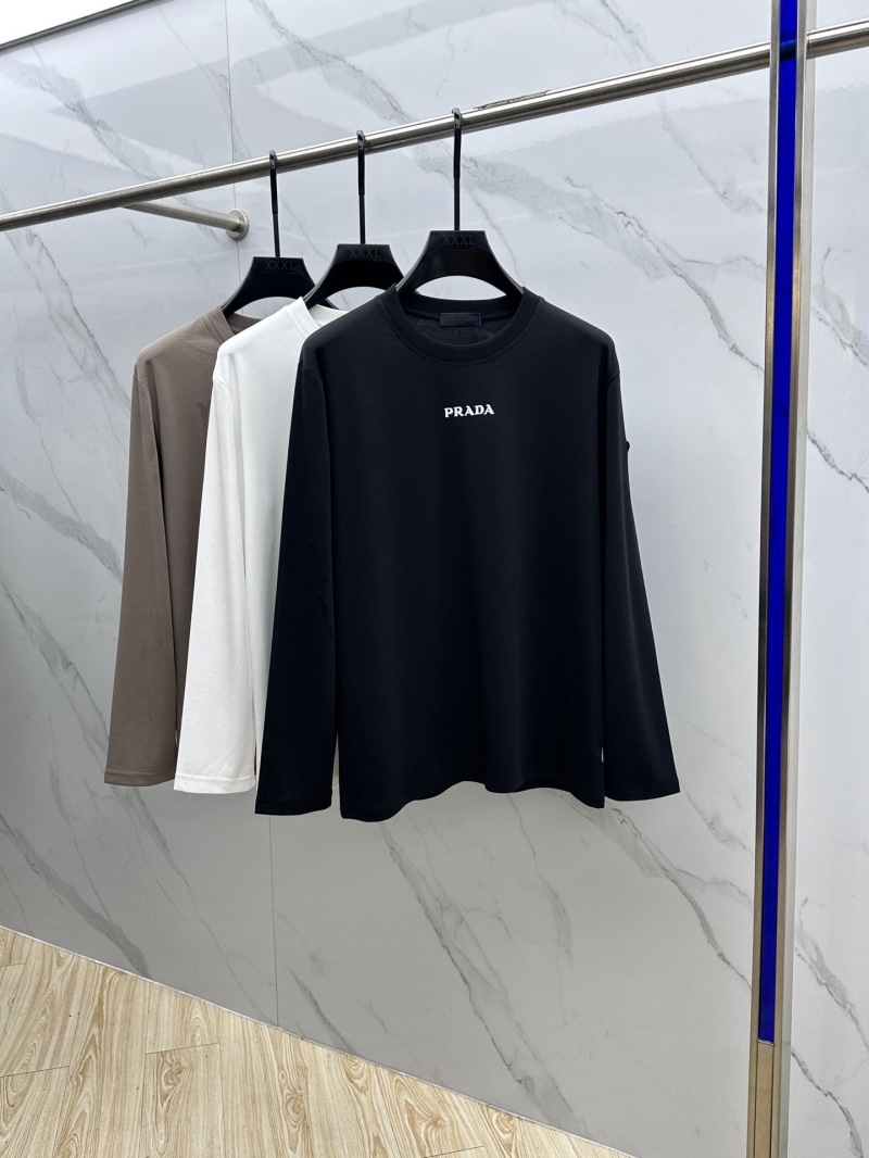 Pra*a t-shirt